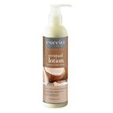 Cuccio Coconut & Ginger Scentual Lotion / 8 oz. - 237 mL